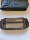 PSP SLIM 3004