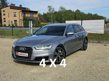 Audi A6 IV (C7)-1