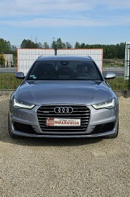 Audi A6 IV (C7)-2