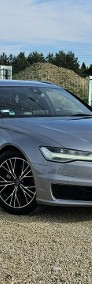 Audi A6 IV (C7)-3