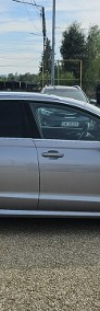 Audi A6 IV (C7)-4