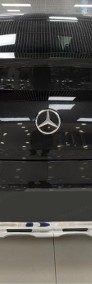 Mercedes-Benz Klasa GLC Coupe 300 de 4-Matic AMG Line Pakiet AMG Advanced + Keyless-Go + Asystent-3