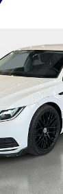 Volkswagen Arteon 2.0TDI 150KM DSG 2017 r., przebieg tylko 170tys.km, NAVI, Aplikacje-4