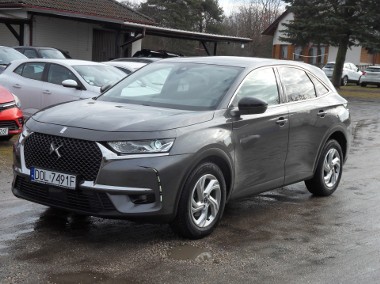 2.0 HDI 177 koni, PO WYMIANIE ROZRZĄDU, OLEJÓW, FILTRÓW-1