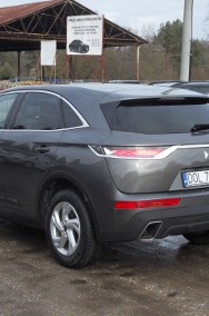 2.0 HDI 177 koni, PO WYMIANIE ROZRZĄDU, OLEJÓW, FILTRÓW-2