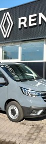 Renault Trafic L2H1 L2H1 2.0 150KM-3