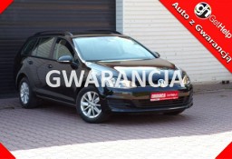 Volkswagen Golf VII Klimatronic /Gwarancja /Golf VII /2014r