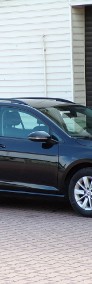 Volkswagen Golf VII Klimatronic /Gwarancja /Golf VII /2014r-3