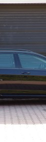 Volkswagen Golf VII Klimatronic /Gwarancja /Golf VII /2014r-4