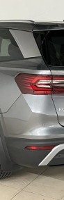 Skoda Kodiaq Drive 1.5 TSI mHEV DSG Drive 1.5 TSI mHEV DSG 150KM-3