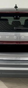 Skoda Kodiaq Drive 1.5 TSI mHEV DSG Drive 1.5 TSI mHEV DSG 150KM-4