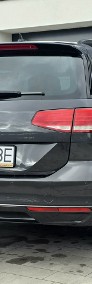 Volkswagen Passat B8 2.0 TDI DSG *bezwypadkowy* tylko 158 tys km* PO DUŻYM SERWISIE* zadb-4