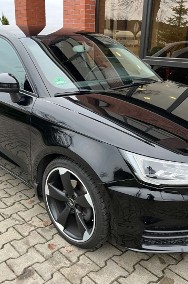 Audi A1 I (8X)-2