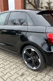 Audi A1 I (8X)-3