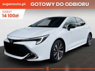 Toyota Corolla XII Style 1.8 Hybrid Style 1.8 Hybrid 140KM | Podgrzewane fotele!