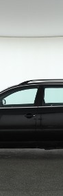 Volkswagen Passat B5 , Automat, Klimatronic-4