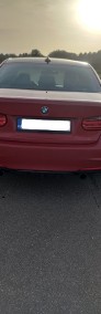 BMW F30 335i 306KM 2015r.-4