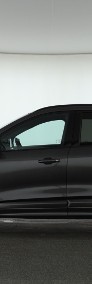 Ford Kuga , Salon Polska, Navi, Klimatronic, Tempomat, Parktronic,-4