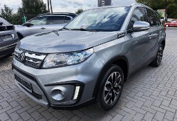 Suzuki Vitara II 1.6 120 KM FulLed Navi Kamera Skóra Acc !