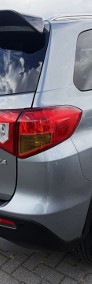 1.6 120 KM FulLed Navi Kamera Skóra Acc !-4