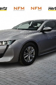 Peugeot 508 II-2