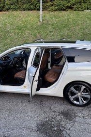 1.6 BlueHDi 120 Stop & Start Allure 2015r-2