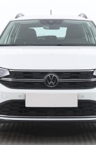 Volkswagen , Salon Polska, 1. Właściciel, Serwis ASO, VAT 23%,-2