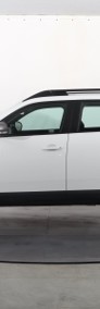 Dacia Duster I , Salon Polska, 1. Właściciel, Serwis ASO, GAZ, Klima,-4