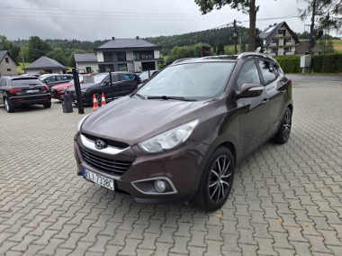 Hyundai ix35 3-1