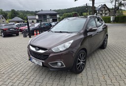 Hyundai ix35 3