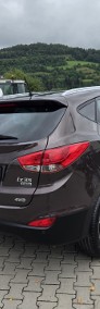 Hyundai ix35 3-3