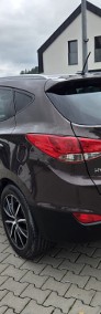 Hyundai ix35 3-4