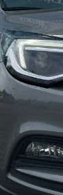 Opel Astra K 1.4Turbo 150KM 6MT Enjoy + Winter + Navi Gwarancja Faktura VAT Marża-3