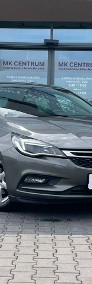 Opel Astra K 1.4Turbo 150KM 6MT Enjoy + Winter + Navi Gwarancja Faktura VAT Marża-4