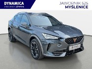 Cupra Formentor VAT 23% 1.5TSI 150KM M6 2022 r., salon PL
