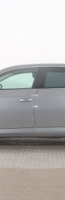 Skoda Superb III , Salon Polska, Serwis ASO, 190 KM, Navi, Xenon, Bi-Xenon,-4