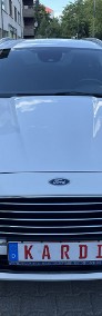 Ford Mondeo IX 2.0 Diesel Full Led-4