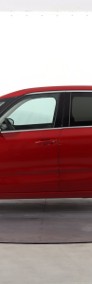 Citroen C4 SpaceTourer , Salon Polska, 1. Właściciel, Serwis ASO, Navi, Klimatronic,-4