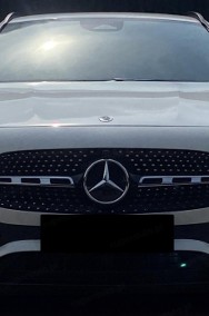 Mercedes-Benz Klasa GLA II 200 AMG Line 200 Pakiet AMG Advanced Plus +Pakiet Night + Kamera co-2