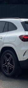 Mercedes-Benz Klasa GLA II 200 AMG Line 200 Pakiet AMG Advanced Plus +Pakiet Night + Kamera co-3
