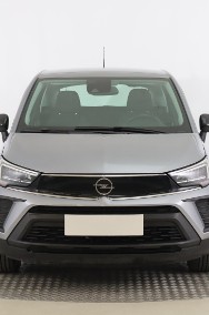 Opel , Salon Polska, 1. Właściciel, Serwis ASO, Klima, Tempomat,-2
