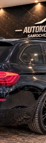 BMW SERIA 5-3