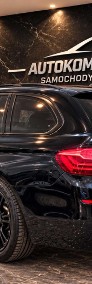 BMW SERIA 5-4