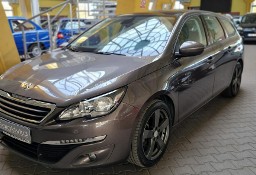 Peugeot 308 II ZOBACZ OPIS !! W PODANEJ CENIE ROCZNA GWARANCJA !!