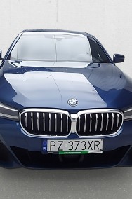 BMW SERIA 5 VII (F90)-2