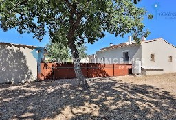 Dom Saint-Saturnin-Lès-Apt