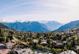 Lokal Verbier