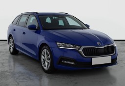 Skoda Octavia IV , Salon Polska, 1. Właściciel, Automat, VAT 23%, Klimatronic,