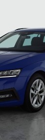 Skoda Octavia IV , Salon Polska, 1. Właściciel, Automat, VAT 23%, Klimatronic,-3