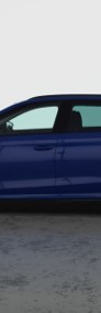 Skoda Octavia IV , Salon Polska, 1. Właściciel, Automat, VAT 23%, Klimatronic,-4